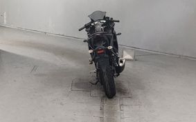 YAMAHA YZF-R25 RG43J