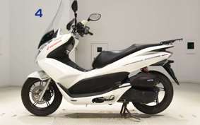 HONDA PCX 150 2012 KF12