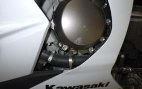 KAWASAKI ZX 10 NINJA ABS 2013