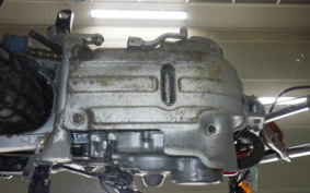 HONDA TL125 2017 JD06