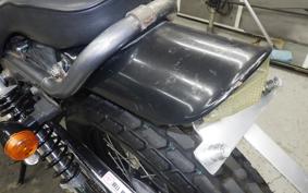 SUZUKI GRASS TRACKER Bigboy 2026 NJ47A