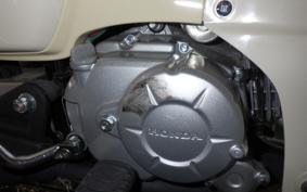 HONDA C50 SUPER CUB AA09