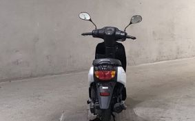 HONDA MANY CTOR AF79
