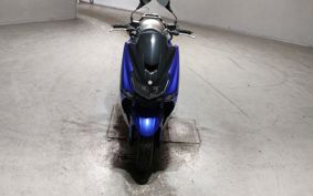 YAMAHA MAJESTY 155S SG52J