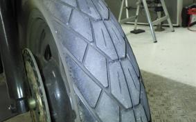 YAMAHA VMAX 1998