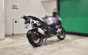 BMW R1300GS Adventure ASA 2026