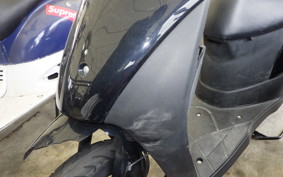 SUZUKI ﾚｯﾂ CA4AA