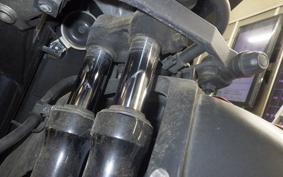 YAMAHA TRICITY 125 SE82J