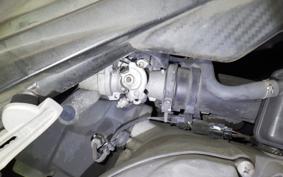 SUZUKI ADDRESS V125 SS CF4MA