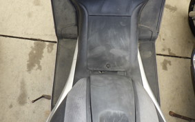 YAMAHA T-MAX 500 2002