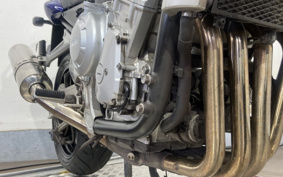 YAMAHA FZS1000 FAZER 2004 RN06