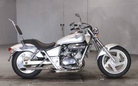 HONDA MAGNA 250 MC29