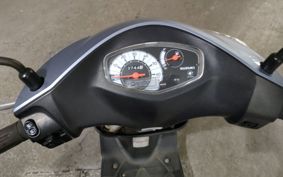 SUZUKI ADDRESS V50 CA42A