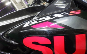 SUZUKI GSX-S125 2019 DL32B