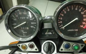 YAMAHA XJR400 1993 4HM