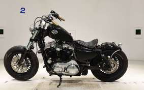 HARLEY XL1200XS 2018