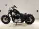 Фото Harley XL1200XS 2018 с японского аукциона