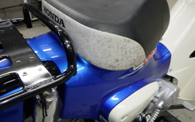 HONDA C50 SUPER CUB 2020 AA09