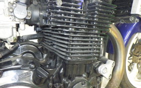 YAMAHA XJR1200 1995 4KG