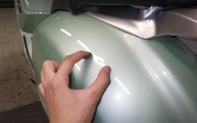 VESPA GT200L 1998
