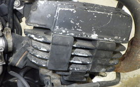 HONDA TLM200R 2022 MD15