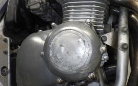 SUZUKI GSX400S KATANA 1992 GK77A