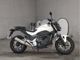Фото Honda NC 700 S 2012 с японского аукциона