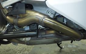 HONDA VFR800F 2022 RC79