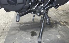 KAWASAKI ELIMINATOR400-3SE 2024 EL400A