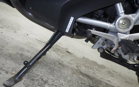 BMW R1250RT 2021