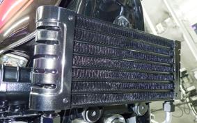 KAWASAKI ZEPHYR 400 Gen.2 1994 ZR400C