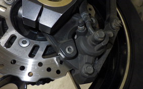KAWASAKI ZRX1200 D 2011 ZRT20D