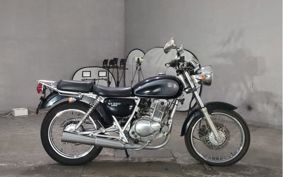 SUZUKI ST250E NJ4CA