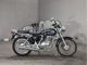 Фото Suzuki ST250E с японского аукциона