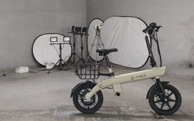 OTHER CARMATE E-FREE 01 ..