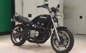 KAWASAKI ZEPHYR 400 Gen.2 1996 ZR400C