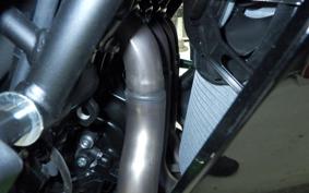 KAWASAKI NINJA H2 SX SE 2024 ZXT02P