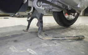 HONDA DIO Gen.6 AF68