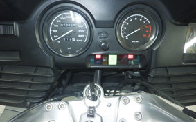BMW R1150RT 2003