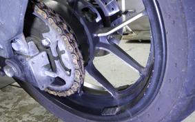 SUZUKI GIXXER 250 ED22B