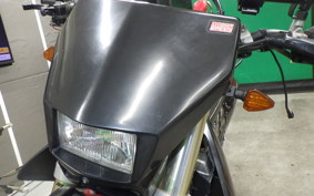 SUZUKI DR-Z400SM 2006 SK44A