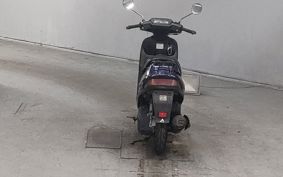 SUZUKI ADDRESS V100 CE13A
