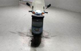 YAMAHA JOG POCHE SA08J