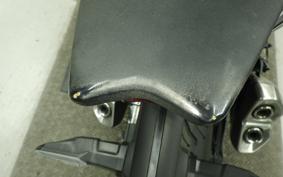 KAWASAKI Z1000 Gen.5 2021 ZXT00W
