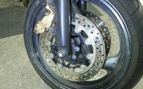 YAMAHA XJR400 R 1995 4HM