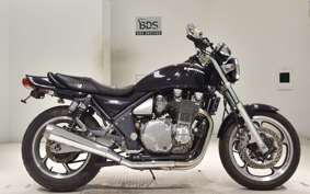 KAWASAKI ZEPHYR 1100 1998 ZRT10A