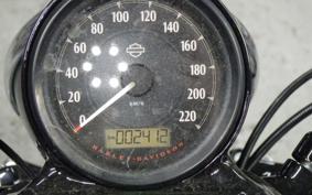 HARLEY XL1200X 2022