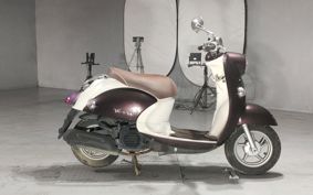 YAMAHA VINO SA37J