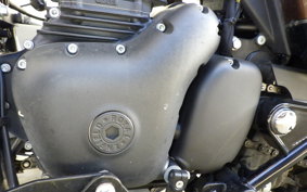 OTHER +ENFIELD ﾒﾃｵ350 2022