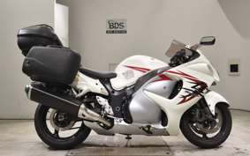 SUZUKI HAYABUSA Gen.2 2007